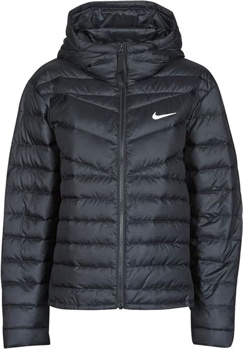 damen nike winterjacke|winterjacken ausverkauf damen.